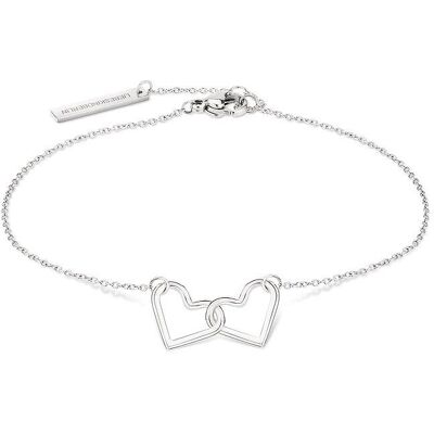 Liebeskind Berlin Liebeskind Armband Liebeskind Berlin Liebeskind Armband