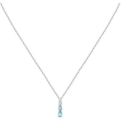 FAVS. FAVS Kette FAVS. FAVS Kette