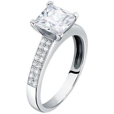 CHRIST Ring CHRIST Ring