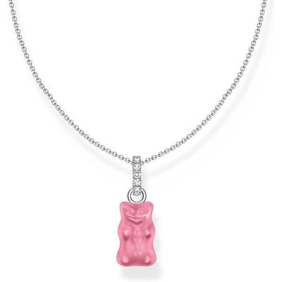 Thomas Sabo Kette Charming Thomas Sabo Kette Charming