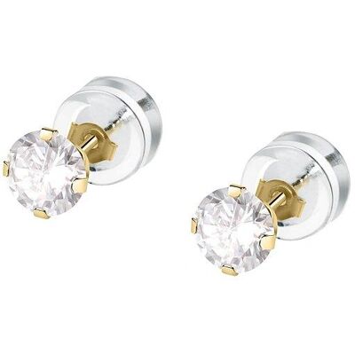 FAVS. FAVS Ohrstecker FAVS. FAVS Ohrstecker