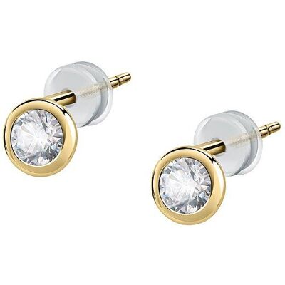 FAVS. FAVS Ohrstecker FAVS. FAVS Ohrstecker