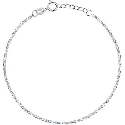 FAVS. FAVS Fußkette FAVS. FAVS Fußkette