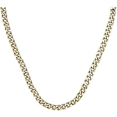 FAVS. FAVS Kette FAVS. FAVS Kette