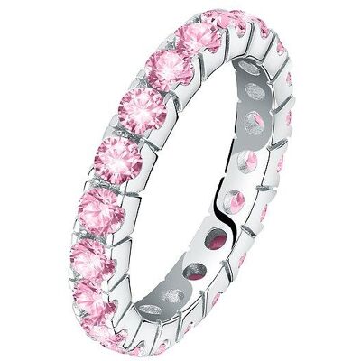 CHRIST Ring CHRIST Ring