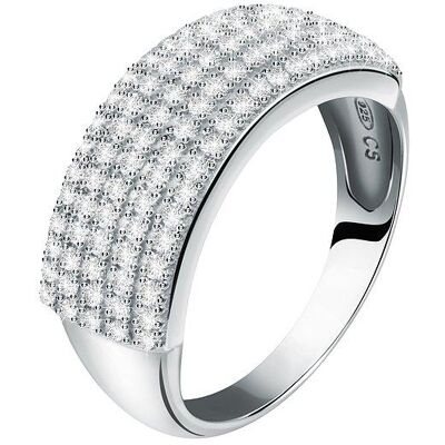CHRIST Ring CHRIST Ring
