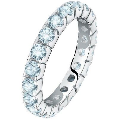 CHRIST Ring CHRIST Ring