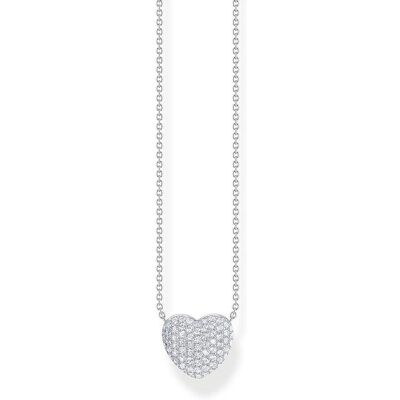 Thomas Sabo Kette Thomas Sabo Kette