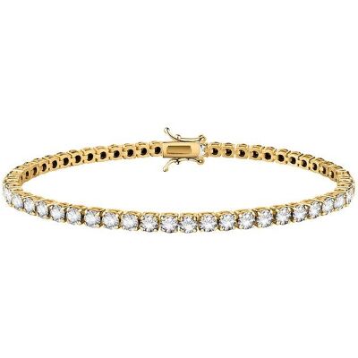 FAVS. FAVS Armband FAVS. FAVS Armband