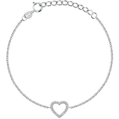 FAVS. FAVS Armband FAVS. FAVS Armband