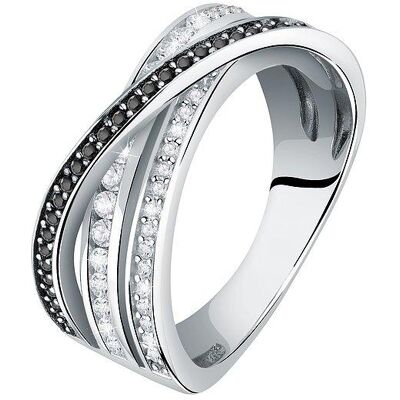 CHRIST Ring CHRIST Ring