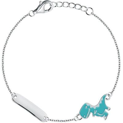 FAVS. FAVS Armband FAVS. FAVS Armband