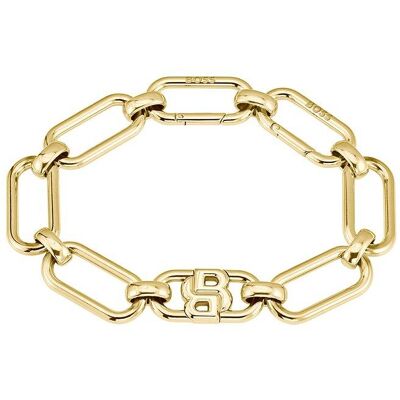 Boss Armband DOUBLE B SWING Boss Armband DOUBLE B SWING
