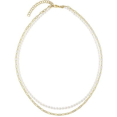 FAVS. FAVS Kette FAVS. FAVS Kette