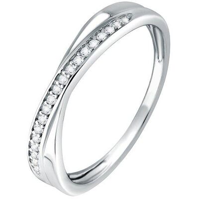 CHRIST Ring CHRIST Ring