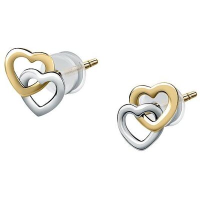 FAVS. FAVS Ohrstecker FAVS. FAVS Ohrstecker