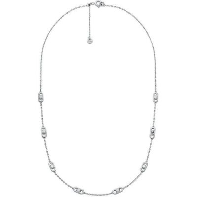 Michael Kors Kette MICHAEL KORS ASTOR LINK Michael Kors Kette MICHAEL KORS ASTOR LINK