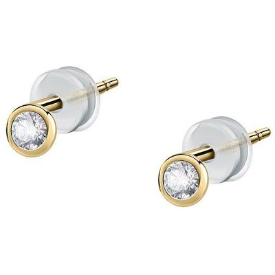 FAVS. FAVS Ohrstecker FAVS. FAVS Ohrstecker