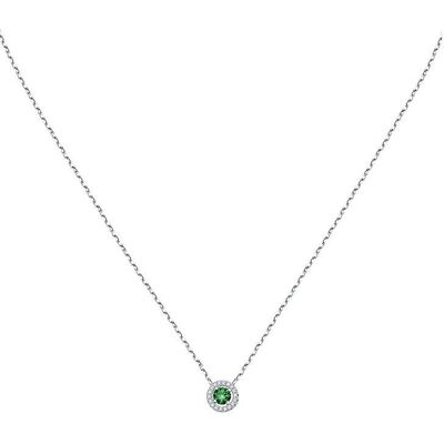 FAVS. FAVS Kette FAVS. FAVS Kette