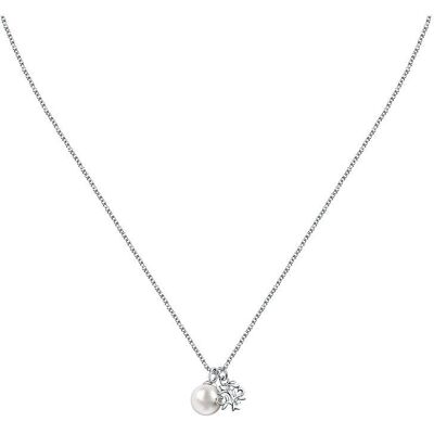 FAVS. FAVS Kette FAVS. FAVS Kette
