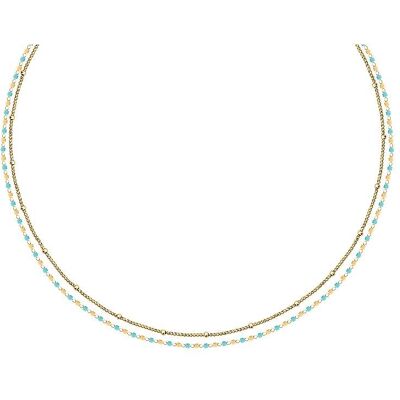 La Petite Story Kette Friendship La Petite Story Kette Friendship