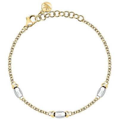 FAVS. FAVS Armband FAVS. FAVS Armband