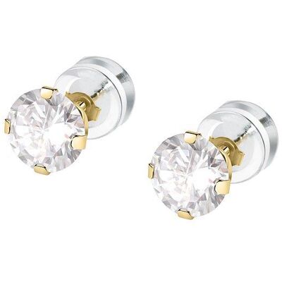 FAVS. FAVS Ohrstecker FAVS. FAVS Ohrstecker