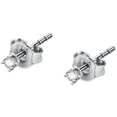 CHRIST Ohrstecker CHRIST Ohrstecker