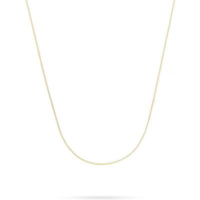 FAVS. FAVS Kette FAVS. FAVS Kette