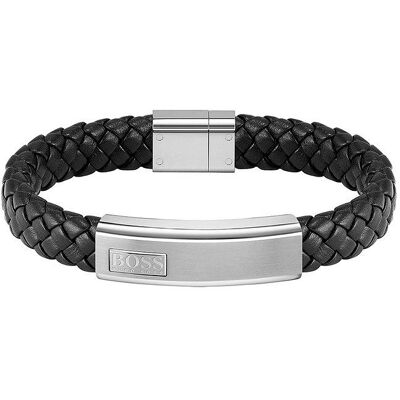 Boss Armband Boss Armband