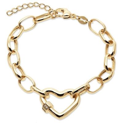 CHRIST Armband CHRIST Armband