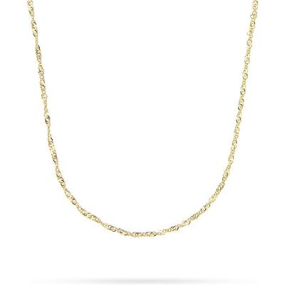 FAVS. FAVS Kette FAVS. FAVS Kette
