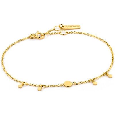 Ania Haie Armband Ania Haie Armband