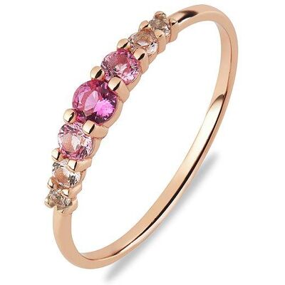 CHRIST Ring CHRIST Ring