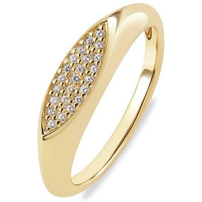 CHRIST Ring CHRIST Ring