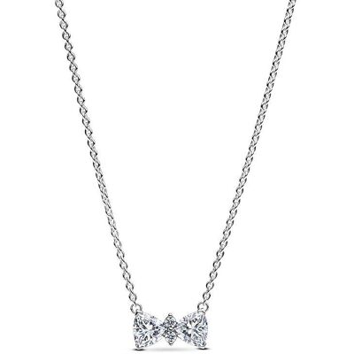Pandora Kette Timeless Pandora Kette Timeless