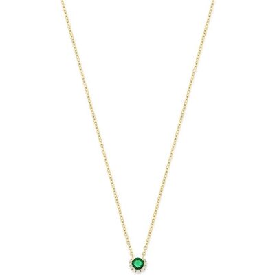 FAVS. FAVS Kette FAVS. FAVS Kette