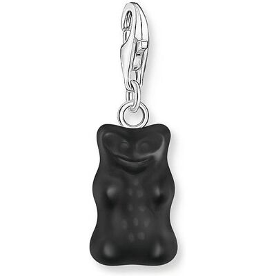 Thomas Sabo Charm Thomas Sabo Charm