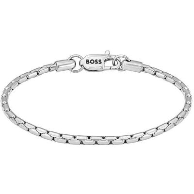 Boss Armband Boss Armband
