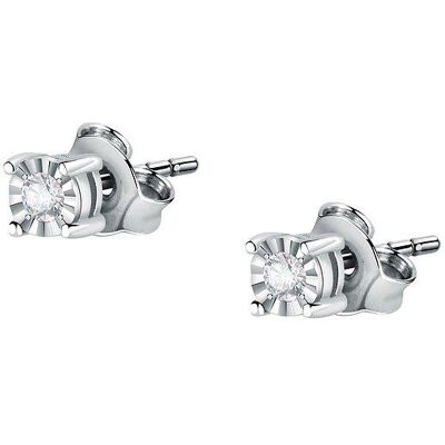 CHRIST Ohrstecker CHRIST Ohrstecker