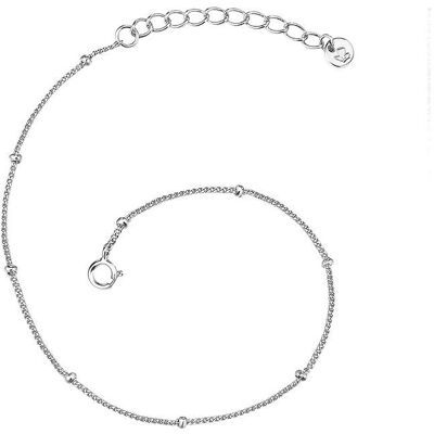 Glanzstücke München Armband Glanzstücke München Armband