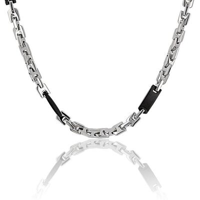 FAVS. FAVS Kette FAVS. FAVS Kette