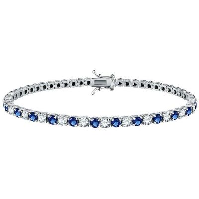FAVS. FAVS Armband FAVS. FAVS Armband