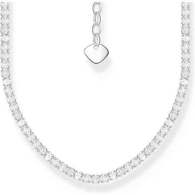 Thomas Sabo Kette Thomas Sabo Kette