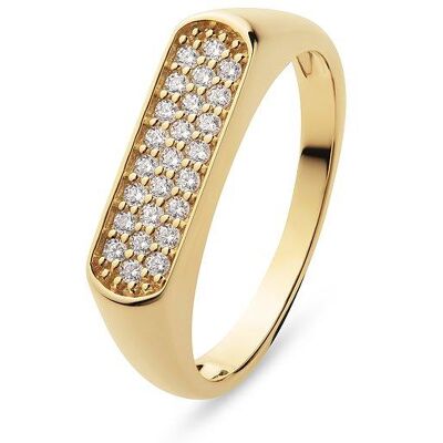CHRIST Ring CHRIST Ring