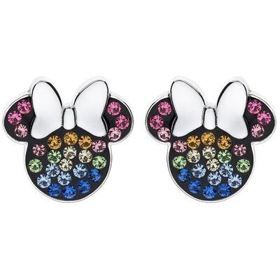Disney Kinderohrring Minnie Mouse Disney Kinderohrring Minnie Mouse