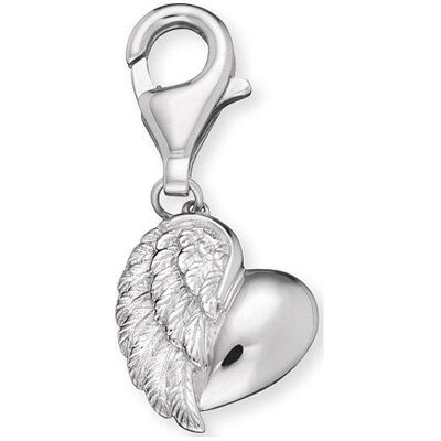 Engelsrufer Charm Engelsrufer Charm