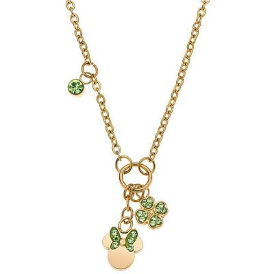 Disney Kette Disney Kette