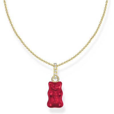 Thomas Sabo Kette Haribo Thomas Sabo Kette Haribo