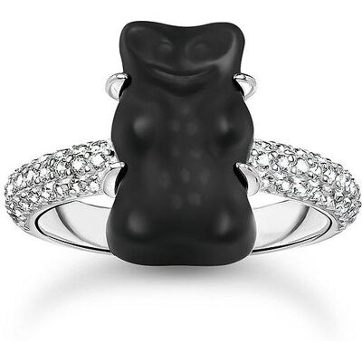 Thomas Sabo Damenring Charming Thomas Sabo Damenring Charming